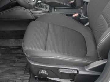 Ford Focus IV Hatchback Facelifting 1.0 EcoBoost 125KM 2024 Ford Focus GD9M207#1.0 EcoBoost Titanium X, zdjęcie 10