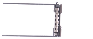 Konektor dysku DELL Storage SC5020