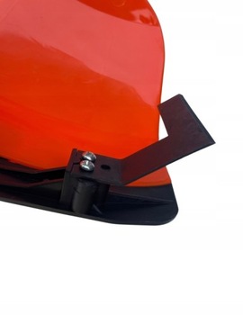 КРЫШКА НА ГОЛОВКУ ДЛЯ PETROL BRIZARD BRIVER