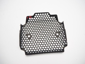 DUCATI SCRAMBLER 800 РЕШЕТКА КРЫШКИ РАДИАТОРА