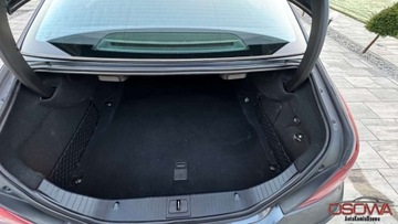 Mercedes CLS W218 Coupe AMG 63 AMG S 585KM 2014 Mercedes-Benz CLS Zamiana 63s AMG 4-matic radary full ledy piekny zadbany, zdjęcie 36