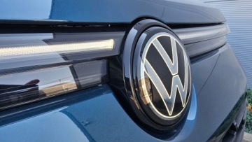 Volkswagen Tayron 2026 Volkswagen Tayron Life Plus 1,5eTSI 150 KM DSG 7/, zdjęcie 11