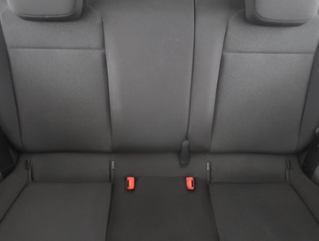 Volkswagen up! Hatchback 5d Facelifting 1.0 60KM 2017 VW Up! 1.0 MPI, Salon Polska, Klima, Tempomat, zdjęcie 9