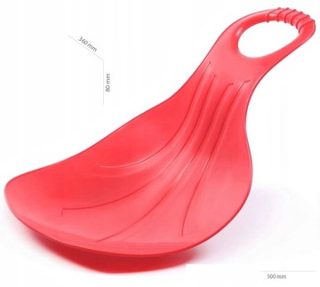 PROSPERPLAST JABŁUSZKO DUPOLOT СКАЧАТЬ СЛАЙД