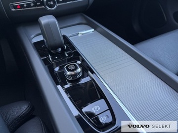 Volvo XC60 II 2022 Volvo XC 60 B4 Benzyna | Plus Bright | Salon PL |, zdjęcie 20