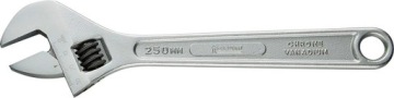 Stavitelný klíč Francouzák 300 mm rozteč 12" až 36 mm 8315020 Forum