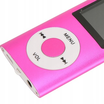 КАРТА ПАМЯТИ С ПОДДЕРЖКОЙ ДИАГОНАЛЬНОГО ПРОИГРЫВАТЕЛЯ