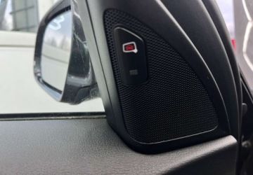 Audi A4 B8 2011 Audi A4 Avant 1.8 turbo benzyna oplacony serwisowany bezwypadkowy Pole, zdjęcie 33