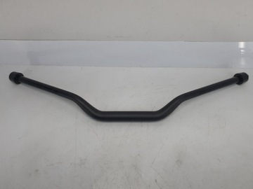 KIEROWNICA ORYGINAŁ KA1 BMW R1300 GS 5A733A6