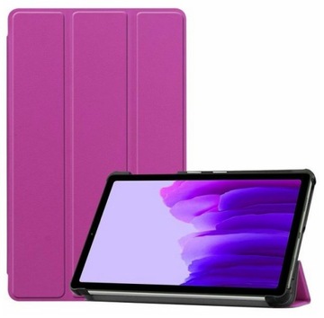 ЧЕХОЛ ДЛЯ SAMSUNG GALAXY TAB A7 LITE T220 T225