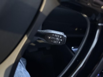 Toyota C-HR I Crossover Facelifting 2.0 Hybrid Dynamic Force 184KM 2021 Toyota C-HR 2.0 Hybrid Executive 2.0 Hybrid Execut, zdjęcie 22