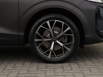 Audi Q3 III Sportback 2.0 40 TFSI 204KM 2026 AUDI Q3 TFSI quattro S line Sportback Suv 2.0 (204 KM) 2026, zdjęcie 13