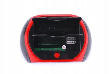 SATA IDE HDD SSD ATA Док-станция USB3.0