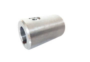 tulejka silnika hydraulicznego BMR OMR BMP