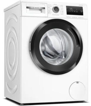 Стиральная машина BOSCH WAN2010FPL.