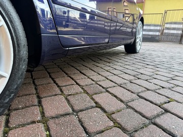 Seat Exeo ST 1.6 MPi 102KM 2009 Seat Exeo Kombi TYLKO 127tyśkm! 1WŁAŚCICIEL KLIMA 1.6MPI Zwykła Benzyna! 6B, zdjęcie 18