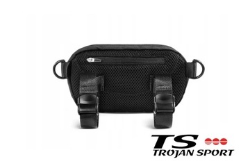 СУМКА НА РУЛЬ WOOM AMIKO W726251