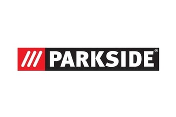 PARKSIDE PHSA 20-Li B2 Аккумуляторный триммер для живой изгороди, мощный 20 В