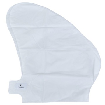 ОТШЕЛУШИВАЮЩИЕ НОСКИ ДЛЯ НОГ МАСКА ДЛЯ НОГ ПЯТКИ ЛЕЧЕНИЕ СКРАБ ДЛЯ НОГ