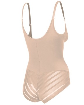 ТЕЛО JULIMEX 119 ПОД ГРУДЬЮ