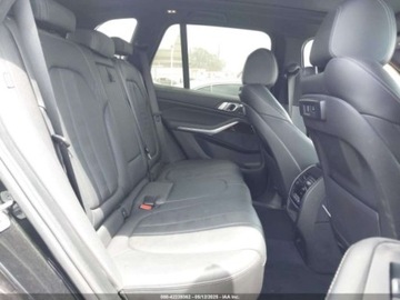 BMW X5 G05 2020 BMW X5 BMW X5 3.0 Benzyna 335KM, zdjęcie 7