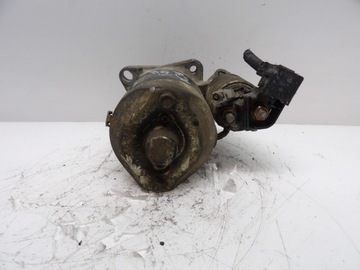 STARTÉR MAZDA MX