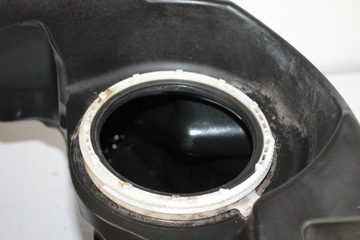 BMW R 1200 GS 08-12 ТОПЛИВНЫЙ БАК