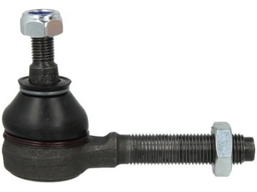 2X НАКОПИТЕЛЬ ШТОКА BERLINGO XSARA C4 PEUGEOT 307