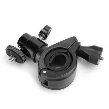 Автомобильное зеркало заднего вида, держатель DV-камеры