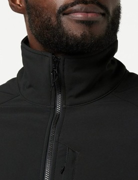 Helly Hansen Mężczyźni Paramount Softshell