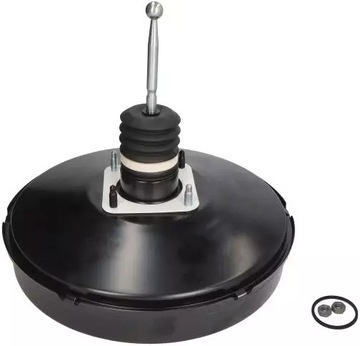 TRW SERWO HAMULCOWE AUDI Q3 8U SEAT ALHAMBRA II