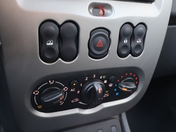 Dacia Duster I SUV 1.5 dCi eco2 90KM 2013 Dacia Duster 1.5 dCi, Salon Polska, 1. Właściciel, zdjęcie 12