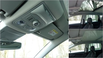 Seat Leon III ST Facelifting 2.0 TDI 184KM 2017 FR .. Panorama dach .. Klimatronik .. Tempomat Aktywny .. Full Led .. PDC, zdjęcie 5