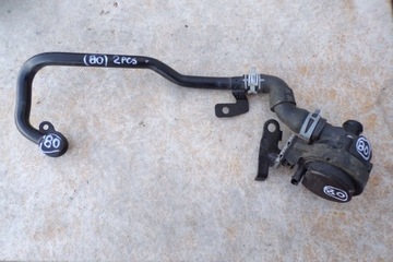 POMPA WODY 5G0965567 VW AUDI SKODA SEAT