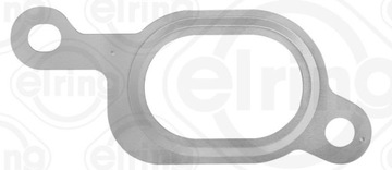 ELRING 773.591 TĚSNĚNÍ KOLEKTOR VÝFUKOVÝ
