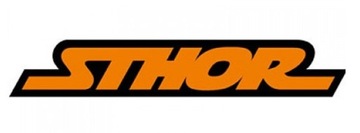 НАБОР ТОРЦЕВЫХ КЛЮЧЕЙ С ТРЕЩОТКОЙ 1/4