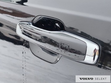 Volvo XC90 II SUV Plug-In 2.0 T8 Twin Engine Plug-in Hybrid 391KM 2021 Volvo XC 90 FV23 Inscription T8 Plug-in 390KM eAWD, zdjęcie 31