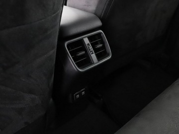 Lexus UX Crossover 250h 184KM 2019 Lexus UX Business HEV alcantara navi kamera ACC, zdjęcie 37