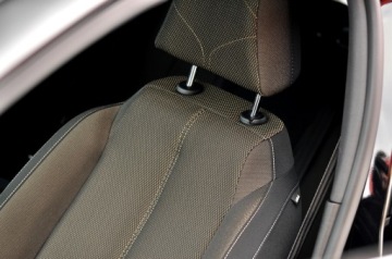  DS 7 Bastille Idealny Kamera Full LED MATRIX Nowy Model Po Liftingu, zdjęcie 15