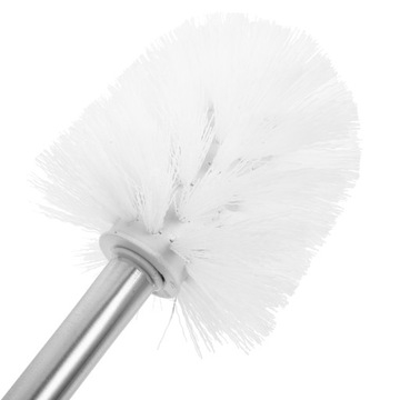 ЩЕТКА ДЛЯ ТУАЛЕТА ЩЕТКА ДЛЯ ЧИСТКИ ВАННОЙ I