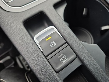 Volkswagen Passat B8 Variant Facelifting 2.0 TDI SCR 150KM 2022 Volkswagen Passat B8 Lift 2.0 TDI / 150 KM DSG Ele, zdjęcie 27