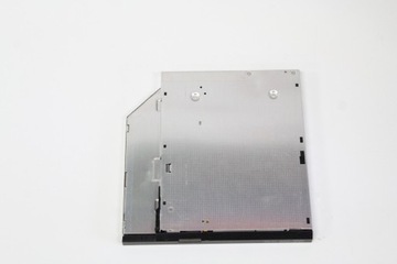 ПРИВОД CD DVD LENOVO T410 T430S