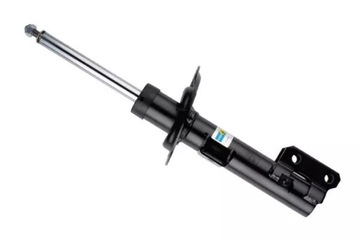 BILSTEIN TLUMIČ 22-253774