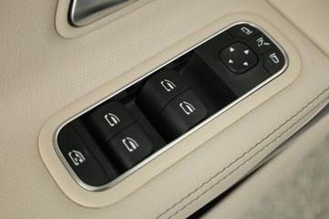 Mercedes Klasa A W177/V177 2020 Mercedes A A 180, Salon Polska, Automat, VAT 23%, zdjęcie 19