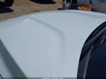 Hyundai Santa Fe IV 2023 Hyundai Santa Fe 2023 Hyundai Santa Fe SEL FWD 2.5 Benzyna 191KM, zdjęcie 3