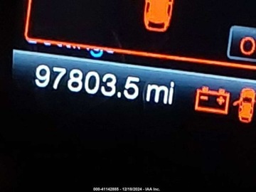 Ford Explorer V 3.5 V6 Duratec 290KM 2015 Ford Explorer 2015 Ford Explorer 4WD 4dr XLT 3.5 Benzyna 290KM, zdjęcie 13