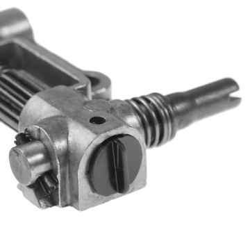 НАСОС МАСЛЯНЫЙ НАСОС ПИЛА КИТАЙСКАЯ ПИЛА CS 4500