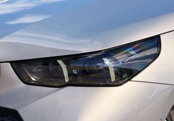 BMW Seria 5 G90-91 2025 BMW Seria 5 I wlasciciel M Pro Pakiet 360 Gwarancja Bezwypadkowy FVAT23, zdjęcie 7