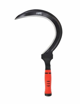 Awtools Handy Carrowner 38 мм черная линия