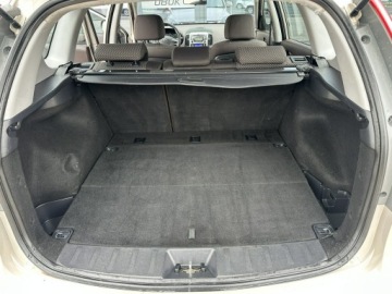 Hyundai i30 I 2011 Hyundai i30 Climatronic, Bluetooth, LED, GWARANCJA, zdjęcie 25